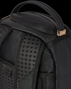 BIGGIE BACKPACK (DLXV)><noscript><img width=