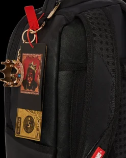 BIGGIE BACKPACK (DLXV)><noscript><img width=