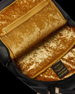BIGGIE BACKPACK (DLXV)><noscript><img width=
