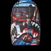 BILLBOARD SHARK>SPRAYGROUND Outlet