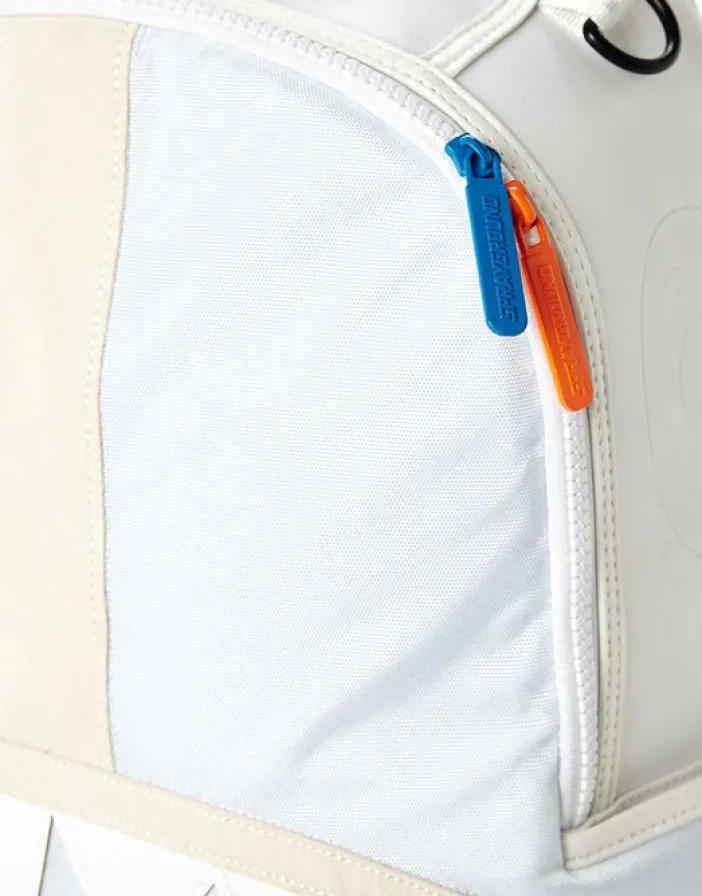 BITE ME BACKPACK>SPRAYGROUND