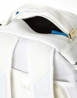 BITE ME BACKPACK><noscript><img width=