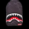 BLACK MARBLE BACKPACK>SPRAYGROUND Outlet