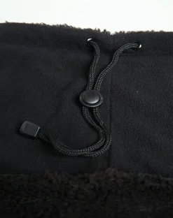 BLACK NECK WARMER><noscript><img width=