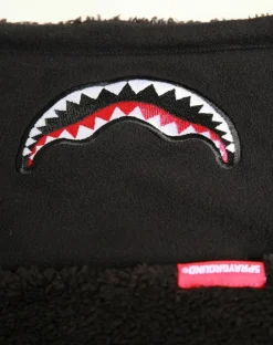 BLACK NECK WARMER><noscript><img width=