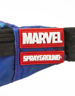 BLACK PANTHER WAKANDA FOREVER CROSSBODY><noscript><img width=