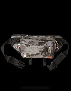 BLACK PANTHERA CAMO CROSSBODY><noscript><img width=