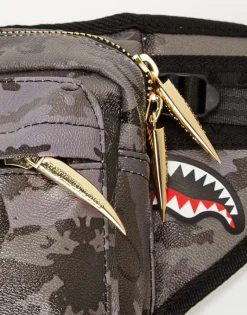 BLACK PANTHERA CAMO CROSSBODY><noscript><img width=