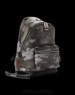 BLACK PANTHERA CAMO EMPEROR><noscript><img width=