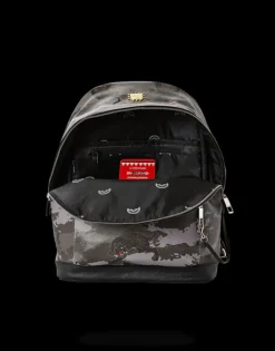 BLACK PANTHERA CAMO EMPEROR><noscript><img width=