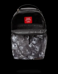 BLACKOUT MONEY DRIPS><noscript><img width=