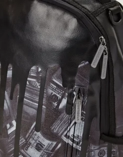 BLACKOUT MONEY DRIPS><noscript><img width=