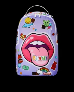 BLAH! BACKPACK>SPRAYGROUND Online