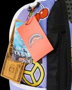 BLAH! BACKPACK><noscript><img width=