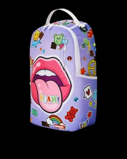 BLAH! BACKPACK><noscript><img width=