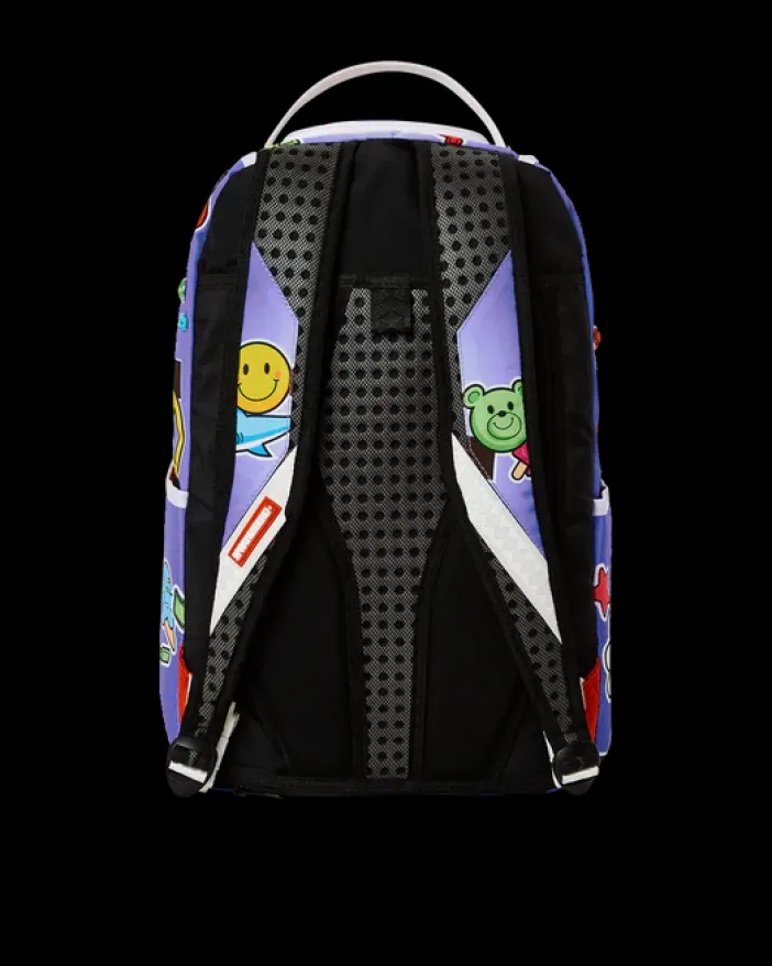 BLAH! BACKPACK>SPRAYGROUND Online