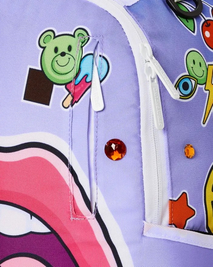 BLAH! BACKPACK>SPRAYGROUND Online