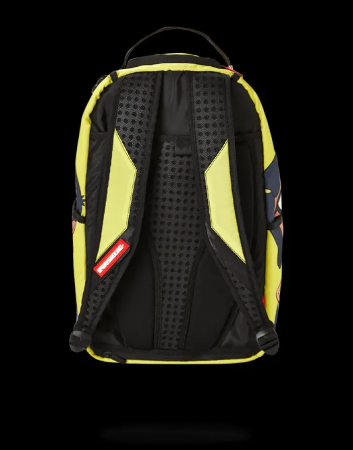 BOBS BURGER SHARK>SPRAYGROUND Online