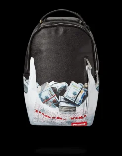BODEGA BAG ROLLS>SPRAYGROUND Online