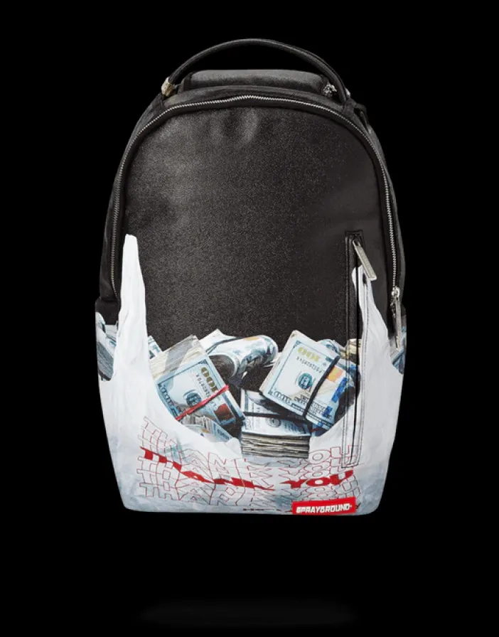 BODEGA BAG ROLLS>SPRAYGROUND Online