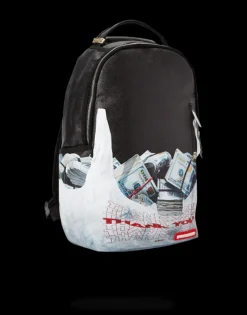 BODEGA BAG ROLLS>SPRAYGROUND Online