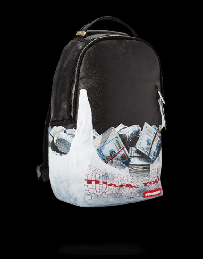 BODEGA BAG ROLLS>SPRAYGROUND Online