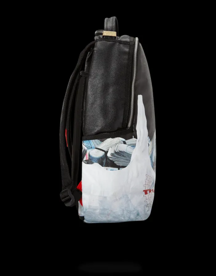 BODEGA BAG ROLLS>SPRAYGROUND Online