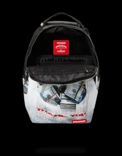 BODEGA BAG ROLLS><noscript><img width=