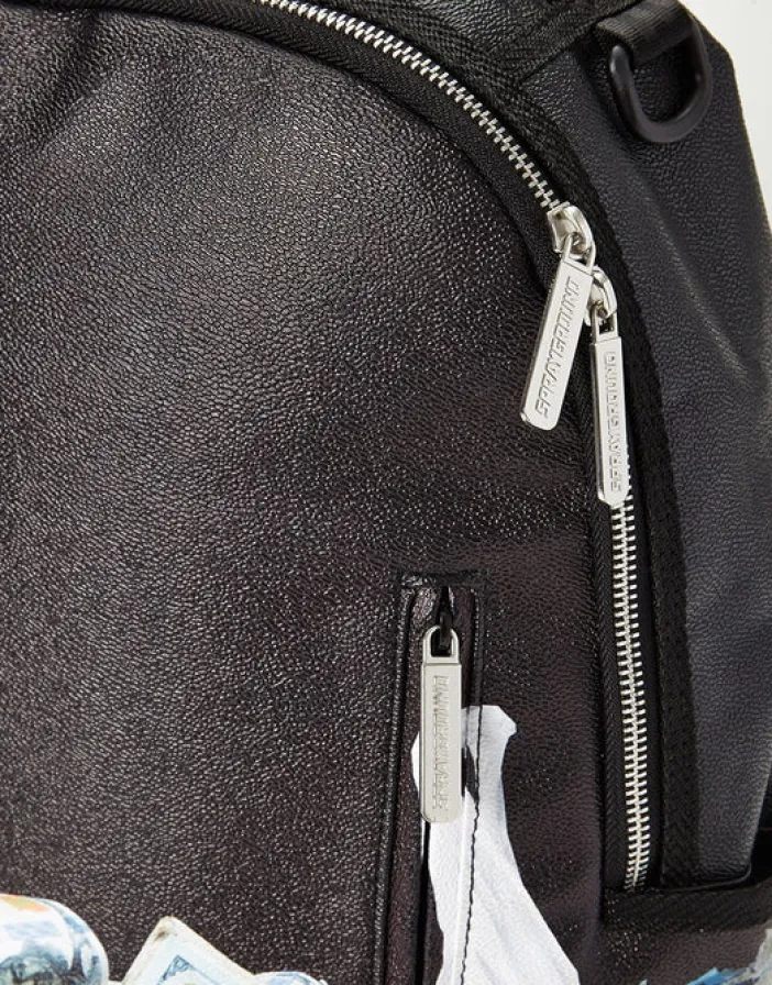 BODEGA BAG ROLLS>SPRAYGROUND Online
