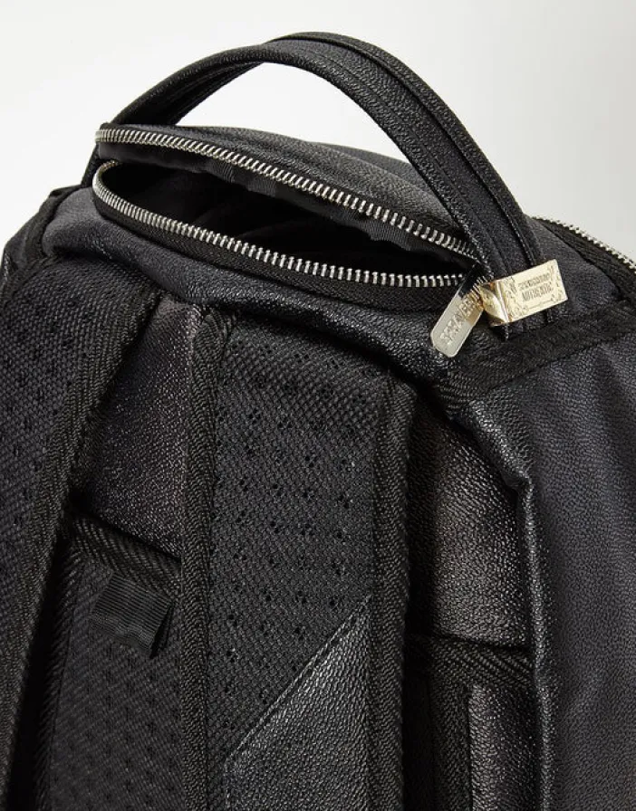 BODEGA BAG ROLLS>SPRAYGROUND Online