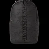 BODYGUARD (MIDNIGHT) BACKPACK>SPRAYGROUND New