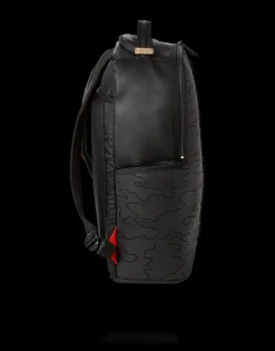 BODYGUARD (MIDNIGHT) BACKPACK><noscript><img width=