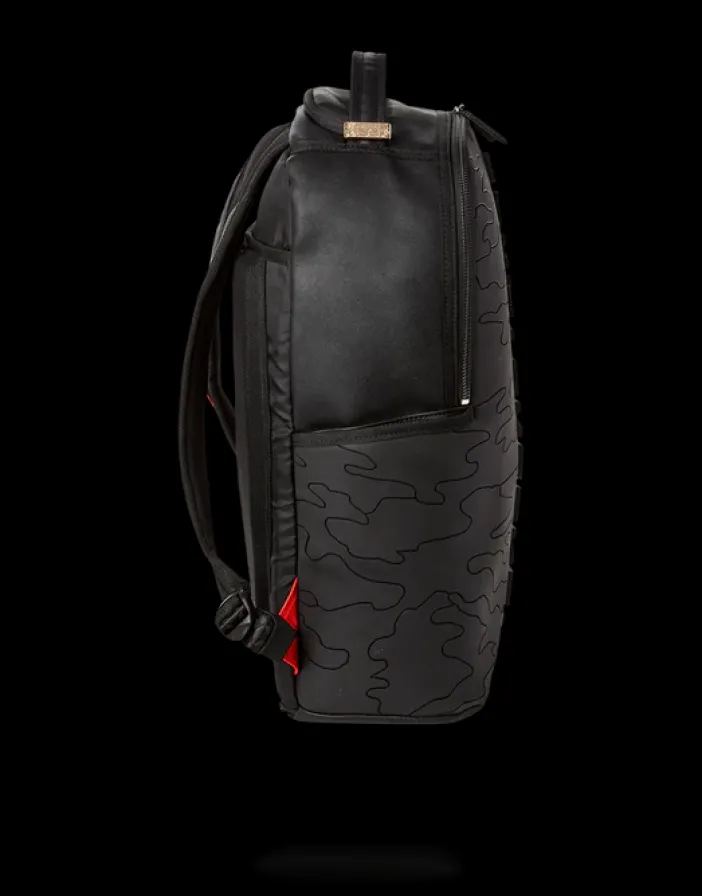 BODYGUARD (MIDNIGHT) BACKPACK>SPRAYGROUND New