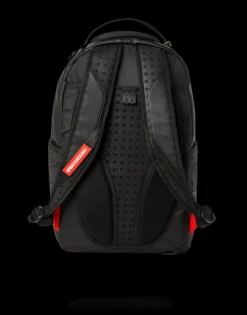 BODYGUARD (MIDNIGHT) BACKPACK><noscript><img width=