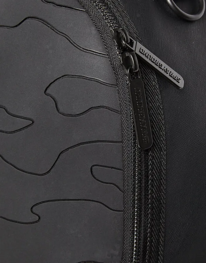 BODYGUARD (MIDNIGHT) BACKPACK>SPRAYGROUND New