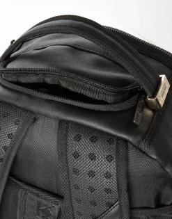 BODYGUARD (MIDNIGHT) BACKPACK><noscript><img width=
