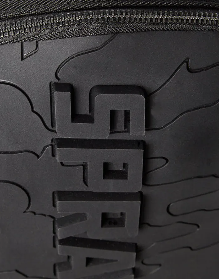 BODYGUARD (MIDNIGHT) BACKPACK>SPRAYGROUND New