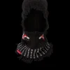 BOHEMIAN FULL FACE SKI MASK>SPRAYGROUND Hot