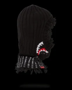 BOHEMIAN FULL FACE SKI MASK><noscript><img width=