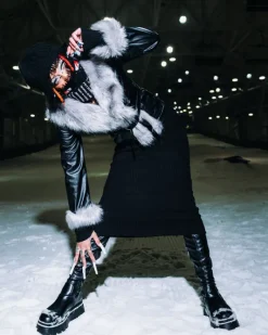 BOHEMIAN FULL FACE SKI MASK><noscript><img width=