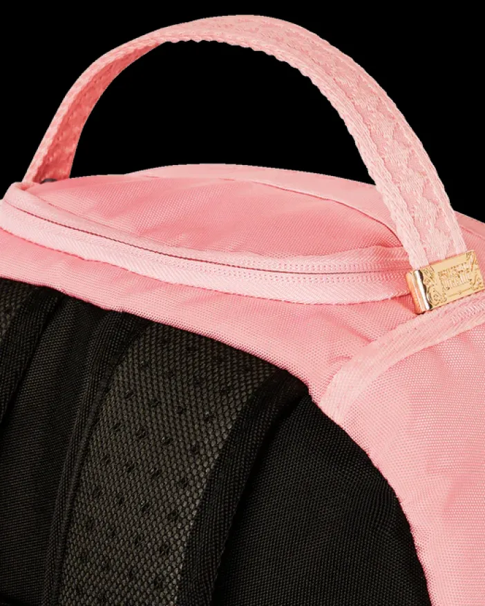 BORA BORA SHARK ISLAND VILLA BACKPACK>SPRAYGROUND Discount