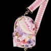 BOTANIC VILLA CHILLA BACKPACK SLING>SPRAYGROUND Outlet