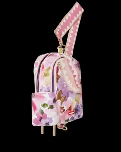 BOTANIC VILLA CHILLA BACKPACK SLING><noscript><img width=