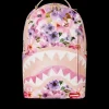 BOTANIC VILLA CHILLA BACKPACK (DLXV)>SPRAYGROUND New