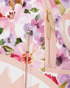 BOTANIC VILLA CHILLA BACKPACK (DLXV)><noscript><img width=