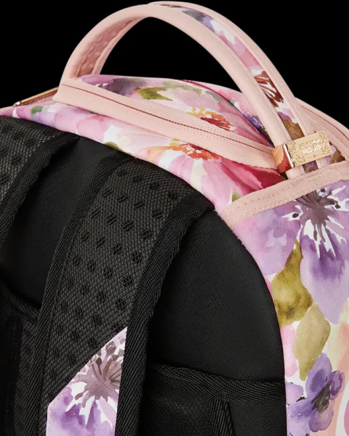 BOTANIC VILLA CHILLA BACKPACK (DLXV)>SPRAYGROUND New
