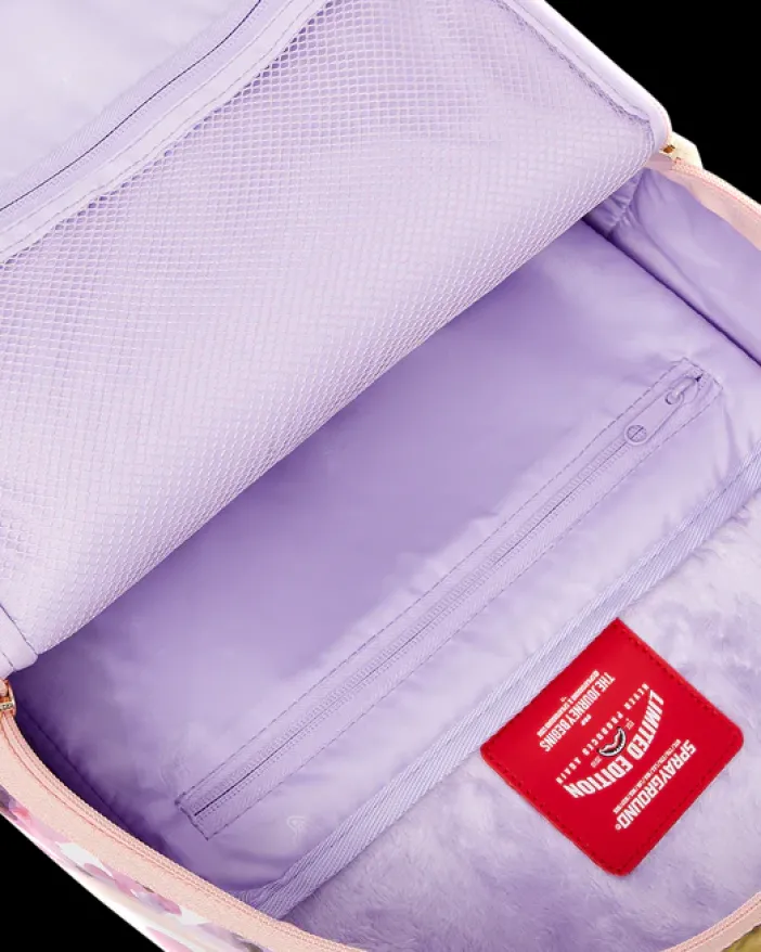 BOTANIC VILLA CHILLA BACKPACK (DLXV)>SPRAYGROUND New