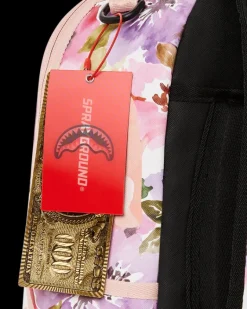 BOTANIC VILLA CHILLA BACKPACK (DLXV)><noscript><img width=