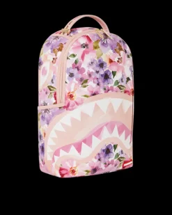 BOTANIC VILLA CHILLA BACKPACK (DLXV)><noscript><img width=