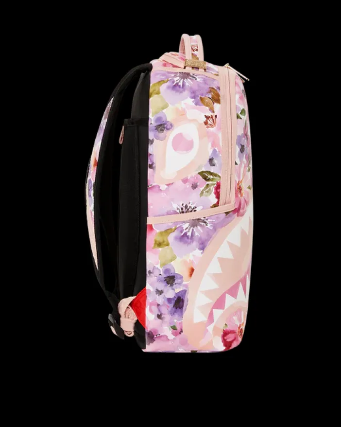 BOTANIC VILLA CHILLA BACKPACK (DLXV)>SPRAYGROUND New
